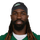 C.J. Mosley