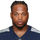 Derrick Henry