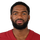 Jacoby Brissett