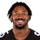 Myles Garrett