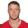 Christian McCaffrey