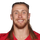 George Kittle