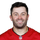 Baker Mayfield