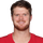 Sam Darnold