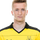 Marco Reus