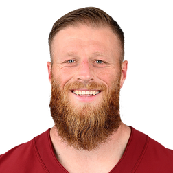 Joey Slye