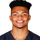 Justin Fields