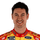 Joey Logano