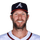 Chris Sale