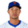 Jose Quintana