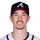 Max Fried