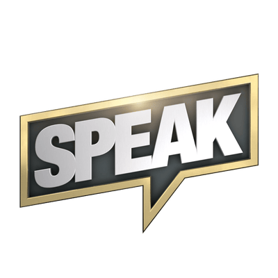 Speak