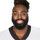 Demario Davis