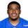 Bobby Wagner