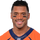 Russell Wilson