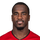 Lavonte David