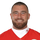 Travis Kelce