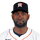 Yordan Alvarez