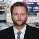 A.J. Pierzynski