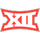 Big 12