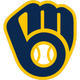 Brewers