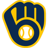 MILWAUKEE BREWERS