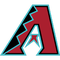 Arizona Diamondbacks