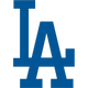 LOS ANGELES DODGERS