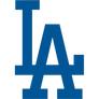 Dodgers