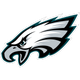 PHILADELPHIA EAGLES