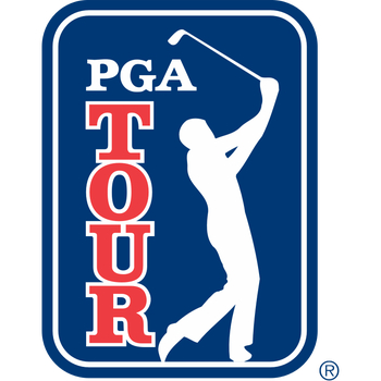 PGA TOUR