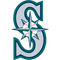 Seattle Mariners