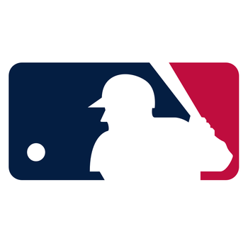 MAJOR LEAGUE BASEBALL