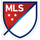 MLS