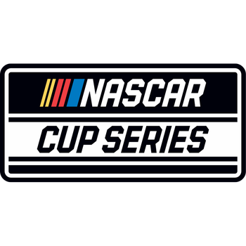 NASCAR CUP SERIES