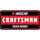 NASCAR Craftsman Truck Series