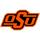 Oklahoma State Cowboys