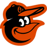 BALTIMORE ORIOLES