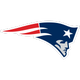 NEW ENGLAND PATRIOTS