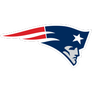 Patriots