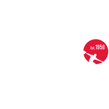 PROFESSIONAL BOWLERS ASSOCIATION