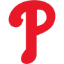 Phillies