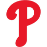 PHILADELPHIA PHILLIES