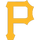 Pittsburgh Pirates