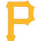 Pittsburgh Pirates