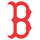 Boston Red Sox