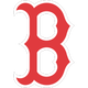 Red Sox