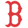 Red Sox