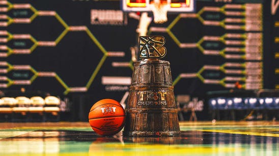 The Basketball Tournament 2024: TBT schedule, scores, teams, bracket, TV channels