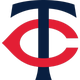 MINNESOTA TWINS